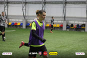 <a href="https://st.getinfootball.com/albums/1086421/65dcfe07e2829_1920.jpg" target="_blank">Завантажити оригінал</a>