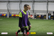 <a href="https://st.getinfootball.com/albums/1086421/65dcfe09e01c5_1920.jpg" target="_blank">Завантажити оригінал</a>
