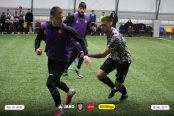 <a href="https://st.getinfootball.com/albums/1086421/65dcfe0e0fa2a_1920.jpg" target="_blank">Завантажити оригінал</a>