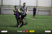 <a href="https://st.getinfootball.com/albums/1086421/65dcfe1171c9f_1920.jpg" target="_blank">Завантажити оригінал</a>