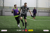 <a href="https://st.getinfootball.com/albums/1086421/65dcfe14b4959_1920.jpg" target="_blank">Завантажити оригінал</a>
