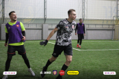 <a href="https://st.getinfootball.com/albums/1086421/65dcfe17db3e4_1920.jpg" target="_blank">Завантажити оригінал</a>