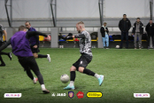 <a href="https://st.getinfootball.com/albums/1086421/65dcfe1ae7751_1920.jpg" target="_blank">Завантажити оригінал</a>