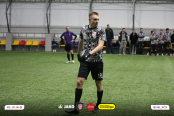 <a href="https://st.getinfootball.com/albums/1086421/65dcfe1de9469_1920.jpg" target="_blank">Завантажити оригінал</a>