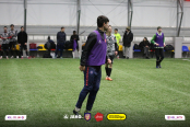 <a href="https://st.getinfootball.com/albums/1086421/65dcfe2104086_1920.jpg" target="_blank">Завантажити оригінал</a>