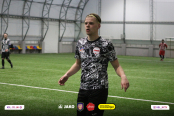 <a href="https://st.getinfootball.com/albums/1086421/65dcfe240d331_1920.jpg" target="_blank">Завантажити оригінал</a>