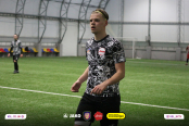 <a href="https://st.getinfootball.com/albums/1086421/65dcfe271fd0b_1920.jpg" target="_blank">Завантажити оригінал</a>