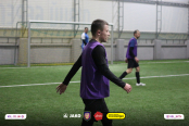 <a href="https://st.getinfootball.com/albums/1086421/65dcfe2aab770_1920.jpg" target="_blank">Завантажити оригінал</a>