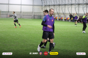 <a href="https://st.getinfootball.com/albums/1086421/65dcfe2f632a6_1920.jpg" target="_blank">Завантажити оригінал</a>
