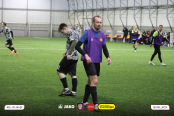 <a href="https://st.getinfootball.com/albums/1086421/65dcfe32767b4_1920.jpg" target="_blank">Завантажити оригінал</a>