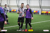 <a href="https://st.getinfootball.com/albums/1086421/65dcfe357798c_1920.jpg" target="_blank">Завантажити оригінал</a>