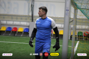 <a href="https://st.getinfootball.com/albums/1086421/65dcfe390fcc6_1920.jpg" target="_blank">Завантажити оригінал</a>