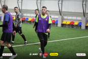 <a href="https://st.getinfootball.com/albums/1086421/65dcfe3d9487a_1920.jpg" target="_blank">Завантажити оригінал</a>