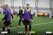 <a href="https://st.getinfootball.com/albums/1086421/65dcfe409abba_1920.jpg" target="_blank">Завантажити оригінал</a>