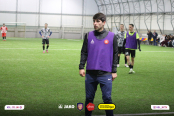 <a href="https://st.getinfootball.com/albums/1086421/65dcfe4438e9d_1920.jpg" target="_blank">Завантажити оригінал</a>
