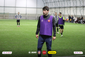 <a href="https://st.getinfootball.com/albums/1086421/65dcfe4804a9a_1920.jpg" target="_blank">Завантажити оригінал</a>