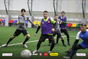 <a href="https://st.getinfootball.com/albums/1086421/65dcfe4b9567f_1920.jpg" target="_blank">Завантажити оригінал</a>