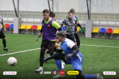 <a href="https://st.getinfootball.com/albums/1086421/65dcfe4f20b4b_1920.jpg" target="_blank">Завантажити оригінал</a>