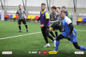 <a href="https://st.getinfootball.com/albums/1086421/65dcfe52df760_1920.jpg" target="_blank">Завантажити оригінал</a>