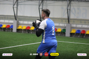 <a href="https://st.getinfootball.com/albums/1086421/65dcfe56757e7_1920.jpg" target="_blank">Завантажити оригінал</a>