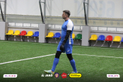 <a href="https://st.getinfootball.com/albums/1086421/65dcfe59db569_1920.jpg" target="_blank">Завантажити оригінал</a>
