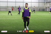 <a href="https://st.getinfootball.com/albums/1086421/65dcfe5d45169_1920.jpg" target="_blank">Завантажити оригінал</a>