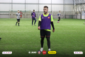 <a href="https://st.getinfootball.com/albums/1086421/65dcfe609daf5_1920.jpg" target="_blank">Завантажити оригінал</a>