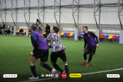<a href="https://st.getinfootball.com/albums/1086421/65dcfe642106b_1920.jpg" target="_blank">Завантажити оригінал</a>