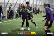 <a href="https://st.getinfootball.com/albums/1086421/65dcfe673a555_1920.jpg" target="_blank">Завантажити оригінал</a>