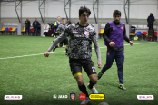 <a href="https://st.getinfootball.com/albums/1086421/65dcfe6a55c16_1920.jpg" target="_blank">Завантажити оригінал</a>