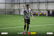 <a href="https://st.getinfootball.com/albums/1086421/65dcfe6daabd4_1920.jpg" target="_blank">Завантажити оригінал</a>