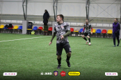 <a href="https://st.getinfootball.com/albums/1086421/65dcfe7105ae0_1920.jpg" target="_blank">Завантажити оригінал</a>