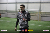 <a href="https://st.getinfootball.com/albums/1086421/65dcfe745b87f_1920.jpg" target="_blank">Завантажити оригінал</a>