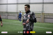 <a href="https://st.getinfootball.com/albums/1086421/65dcfe7663375_1920.jpg" target="_blank">Завантажити оригінал</a>