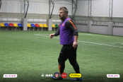 <a href="https://st.getinfootball.com/albums/1086421/65dcfe799a7f5_1920.jpg" target="_blank">Завантажити оригінал</a>