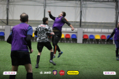 <a href="https://st.getinfootball.com/albums/1086421/65dcfe7d2379e_1920.jpg" target="_blank">Завантажити оригінал</a>