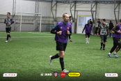 <a href="https://st.getinfootball.com/albums/1086421/65dcfe8025751_1920.jpg" target="_blank">Завантажити оригінал</a>