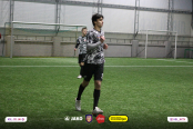 <a href="https://st.getinfootball.com/albums/1086421/65dcfe835d05e_1920.jpg" target="_blank">Завантажити оригінал</a>