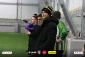 <a href="https://st.getinfootball.com/albums/1086421/65dcfe86daca4_1920.jpg" target="_blank">Завантажити оригінал</a>
