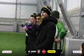 <a href="https://st.getinfootball.com/albums/1086421/65dcfe8a12e8d_1920.jpg" target="_blank">Завантажити оригінал</a>