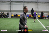 <a href="https://st.getinfootball.com/albums/1086421/65dcfe8d6cfd8_1920.jpg" target="_blank">Завантажити оригінал</a>