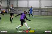 <a href="https://st.getinfootball.com/albums/1086421/65dcfe90d136c_1920.jpg" target="_blank">Завантажити оригінал</a>