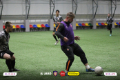 <a href="https://st.getinfootball.com/albums/1086421/65dcfe941a9a4_1920.jpg" target="_blank">Завантажити оригінал</a>