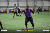 <a href="https://st.getinfootball.com/albums/1086421/65dcfe98d163f_1920.jpg" target="_blank">Завантажити оригінал</a>