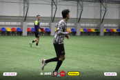 <a href="https://st.getinfootball.com/albums/1086421/65dcfe9c5dc41_1920.jpg" target="_blank">Завантажити оригінал</a>
