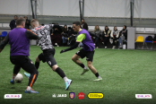<a href="https://st.getinfootball.com/albums/1086421/65dcfe9f67c62_1920.jpg" target="_blank">Завантажити оригінал</a>