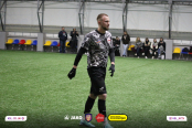 <a href="https://st.getinfootball.com/albums/1086421/65dcfea3d59b6_1920.jpg" target="_blank">Завантажити оригінал</a>