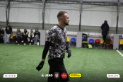 <a href="https://st.getinfootball.com/albums/1086421/65dcfea71a556_1920.jpg" target="_blank">Завантажити оригінал</a>