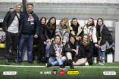 <a href="https://st.getinfootball.com/albums/1086421/65dcfea9d7333_1920.jpg" target="_blank">Завантажити оригінал</a>