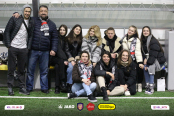 <a href="https://st.getinfootball.com/albums/1086421/65dcfead12bc8_1920.jpg" target="_blank">Завантажити оригінал</a>